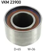  VKM 23900 uygun fiyat ile hemen sipariş verin!